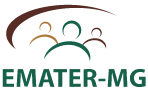 Emater-MG