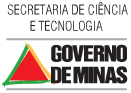 Secretaria de Ciência e Tecnologia