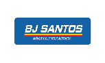 BJ Santos