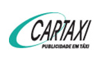 CARTAXI Publicidade em Táxi - Taxidoor