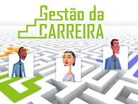 Curso online/E-book deGestão da Carreira