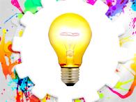 Curso online/E-book deAumente seu Potencial Criativo