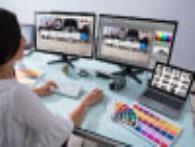 Curso online/E-book dePhotoshop CC 2019 - Módulo I