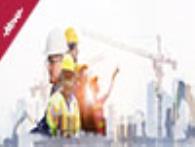 Curso online/E-book deNR 18 - Condições e Meio Ambiente de Trabalho da Indústria da Construção/ Trabalho a Quente