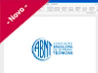 Curso online/E-book deNormas ABNT para Trabalhos Acadêmicos