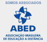 Cresça Brasil - Somos Associados a ABED