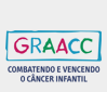 Cresça Brasil - Somos Associados a GRAACC